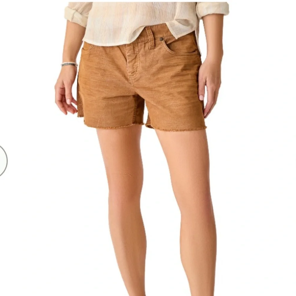 Carve Designs || Oahu Short - Picture 2 of 11